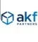 AKF Partners