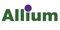 Allium Salesforce Consulting