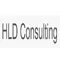 HLD Consulting