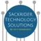 Sackrider Technology Solutions, Inc.