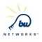 BrightWire Networks