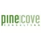 Pine Cove Consulting