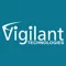 Vigilant Technologies LLC