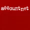 Accountnet Software