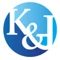 K & J Communications Inc.