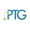 PTG [Palmetto Technology Group]