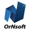 OrNsoft Corporation