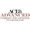 Advanced Communications, Inc.