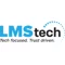 LMS Technical Services