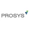 ProSys Information Systems