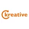Kreative Corp