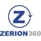 Zerion360