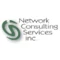 Network Consulting Services, Inc.