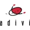 Adivi Corporation