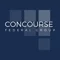 Concourse Federal Group, LLC