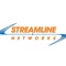 Streamline Networks
