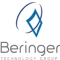 Beringer Technology Group