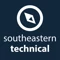 Southeastern Technical