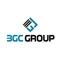 3GC Group
