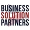 Business Solution Partners