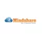 IT Mindshare