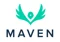 Maven