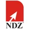 Ndimensionz Solutions Pvt ltd