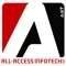 All-Access Infotech, LLC