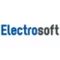 Electrosoft Services, Inc.