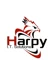 Harpy IT Solutions
