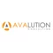 Avalution Consulting