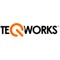 Teqworks