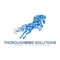 Thoroughbred Solutions, LLC