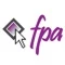 FPA Technology Services Inc.