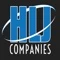 HLJ Companies