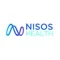 Nisos Health