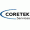 Coretek Services