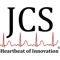 JCS Solutions LLC