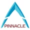 Pinnacle Consulting Group, Inc