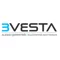 3Vesta, LLC