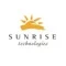 Sunrise Technologies - NC