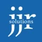 JJR Solutions