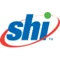 SHI International Corp.