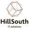 HillSouth iT Solutions