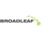 Broadleaf, Inc.