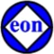 eon Technologies & Computers