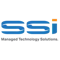 Systems Solutions (SSI)