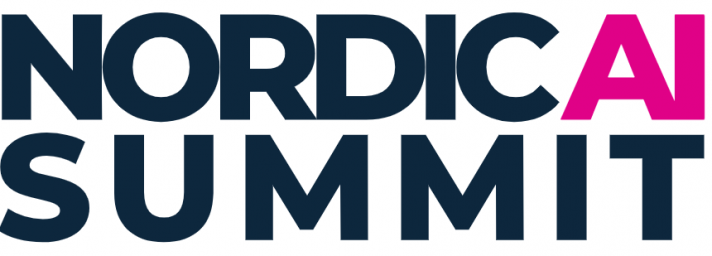 Nordic AI Summit
