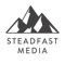 Steadfast Media