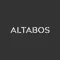 Altabos